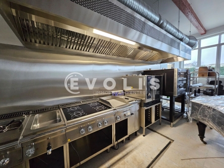 Photo 14 – location bureaux	IVRY SUR SEINE (94200)