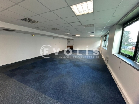 Photo 6 – location bureaux	BRUGES (33520)
