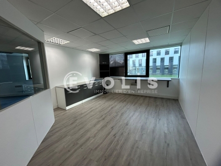 Photo 7 – location bureaux	BRUGES (33520)
