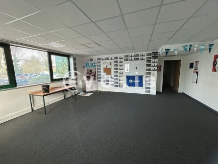 Photo 11 – location bureaux	BRUGES (33520)