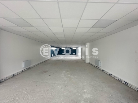 Photo 8 – location bureaux	GAGNY (93220)