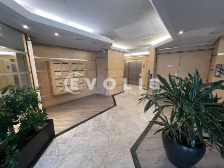 Photo 8 – location bureaux	FONTENAY SOUS BOIS (94120)