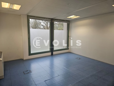 Photo 15 – location bureaux	ORSAY (91400)