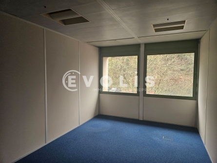 Photo 8 – location bureaux	ORSAY (91400)