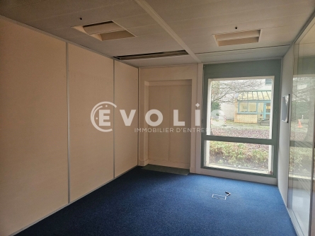 Photo 13 – location bureaux	ORSAY (91400)
