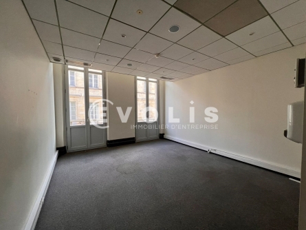 Photo 8 – location bureaux	BORDEAUX (33000)