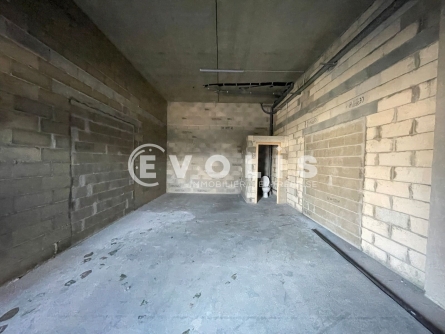 Photo 3 – location Entrepôts / activités	AMBARES ET LAGRAVE (33440)