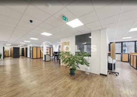 Photo 10 – location bureaux	IVRY SUR SEINE (94200)