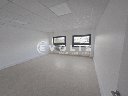 Photo 5 – location bureaux	BRETIGNY SUR ORGE (91220)