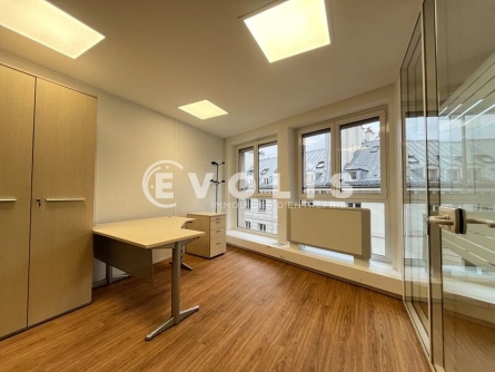 Photo 13 – location Coworking	PARIS (75002)