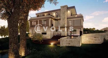 Photo 3 – vente Entrepôts / activités	SAINT FARGEAU PONTHIERRY (77310)