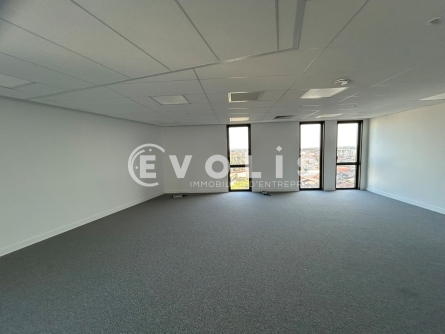 Photo 7 – location bureaux	BORDEAUX (33800)