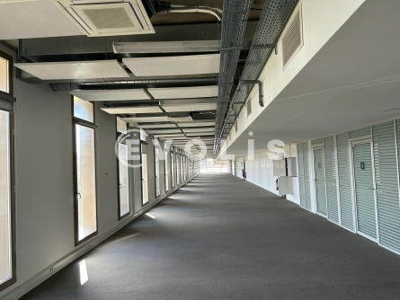 Photo 5 – location bureaux	BORDEAUX (33300)