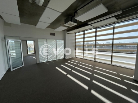 Photo 7 – location bureaux	BORDEAUX (33300)