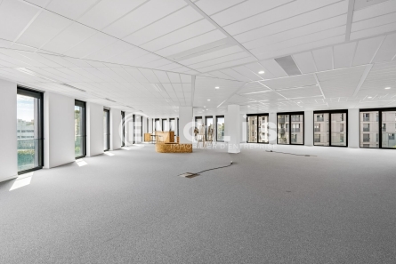 Photo 7 – location bureaux	IVRY SUR SEINE (94200)
