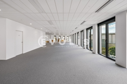 Photo 8 – location bureaux	IVRY SUR SEINE (94200)