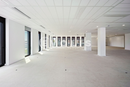 Photo 9 – location bureaux	IVRY SUR SEINE (94200)