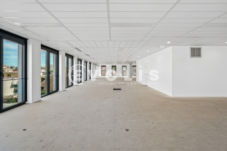 Photo 11 – location bureaux	IVRY SUR SEINE (94200)