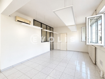 Photo 3 – location bureaux	BORDEAUX (33000)