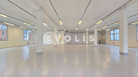 Photo 4 – location bureaux	CHEVILLY LARUE (94550)