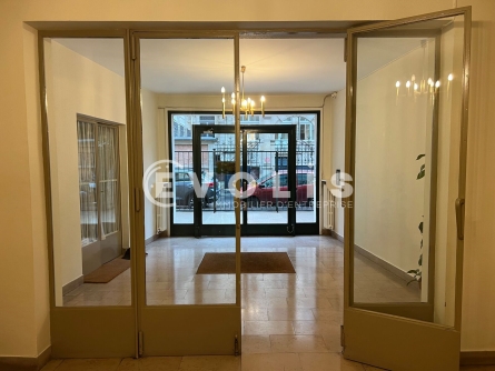 Photo 4 – location bureaux	PARIS (75006)
