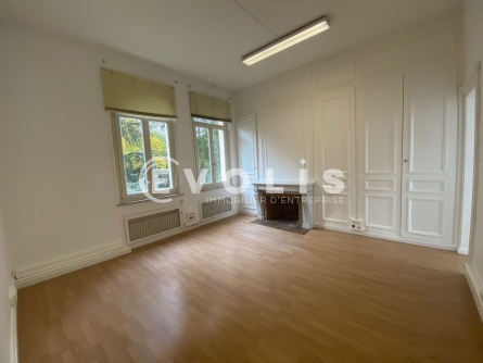 Photo 2 – location bureaux	AMIENS (80000)