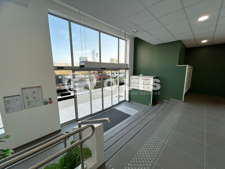 Photo 7 – location bureaux	BORDEAUX (33000)