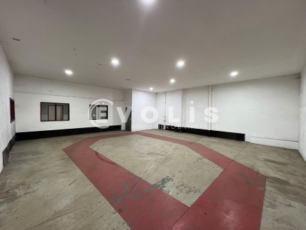 Photo 11 – location Entrepôts / activités	FEYZIN (69320)