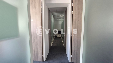 Photo 9 – vente Entrepôts / activités	SERRIS (77700)