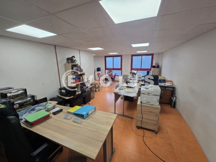 Photo 3 – location bureaux	ETRECHY (91580)