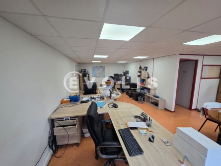 Photo 4 – location bureaux	ETRECHY (91580)