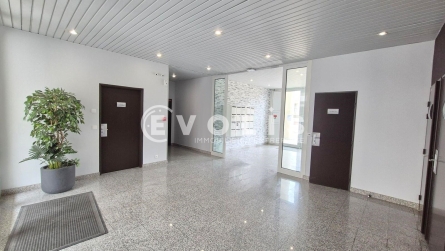 Photo 12 – location bureaux	BUSSY SAINT GEORGES (77600)