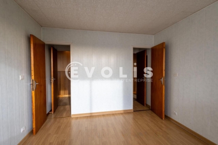 Photo 3 – location bureaux	PALAISEAU (91120)