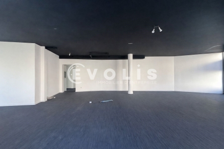 Photo 3 – location Locaux commerciaux	AMIENS (80000)