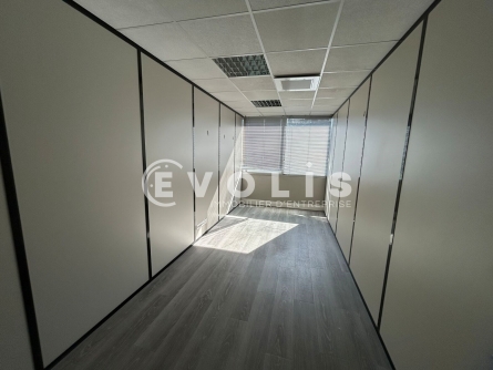 Photo 5 – location bureaux	MERIGNAC (33700)
