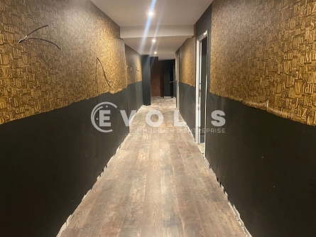 Photo 8 – location Locaux commerciaux	AMIENS (80000)