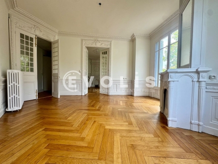Photo 8 – location bureaux	LYON (69007)
