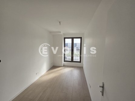 Photo 7 – location Entrepôts / activités	ETRECHY (91580)