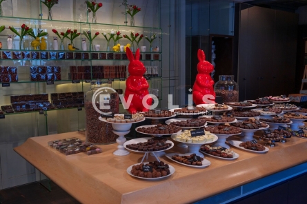 Photo 3 – location Locaux commerciaux	BORDEAUX (33000)