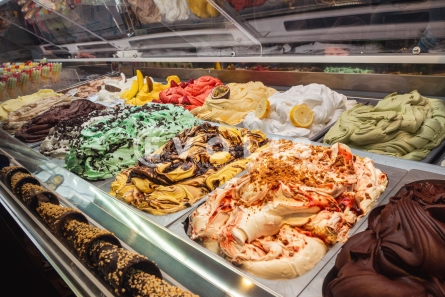 Photo 4 – location Locaux commerciaux	BORDEAUX (33000)