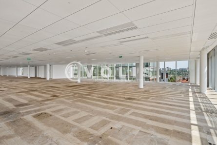 Photo 10 – location bureaux	BAGNEUX (92220)