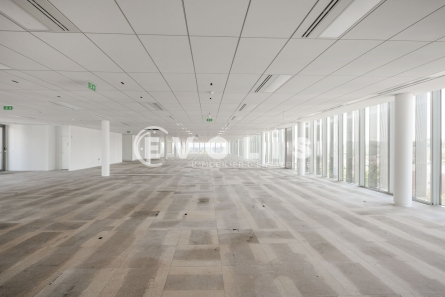 Photo 8 – location bureaux	BAGNEUX (92220)