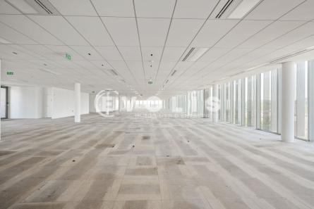 Photo 9 – location bureaux	BAGNEUX (92220)