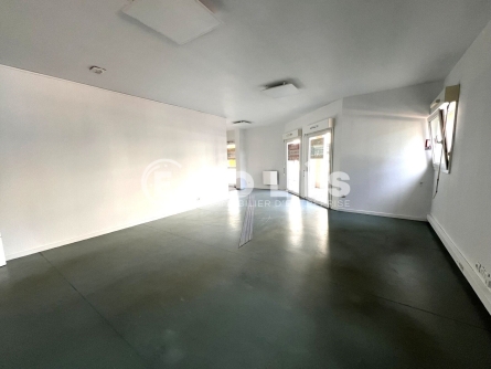 Photo 4 – location bureaux	MERIGNAC (33700)