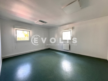 Photo 5 – location bureaux	MERIGNAC (33700)