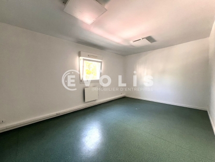 Photo 6 – location bureaux	MERIGNAC (33700)