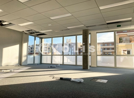Photo 14 – location bureaux	VILLEURBANNE (69100)