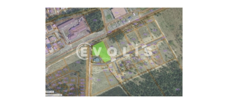 Photo 4 – location Locaux commerciaux	AUDENGE (33980)