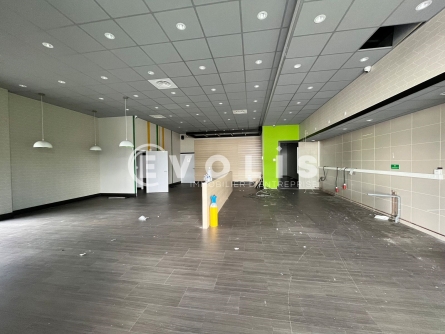 Photo 3 – location Locaux commerciaux	BIGANOS (33380)