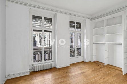Photo 11 – vente bureaux	LYON (69001)